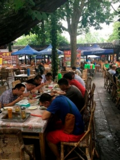 pagenumber_ebook=70,pagenumber_book=61