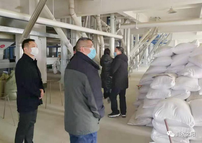 11 11.jpg?v=1765925510857