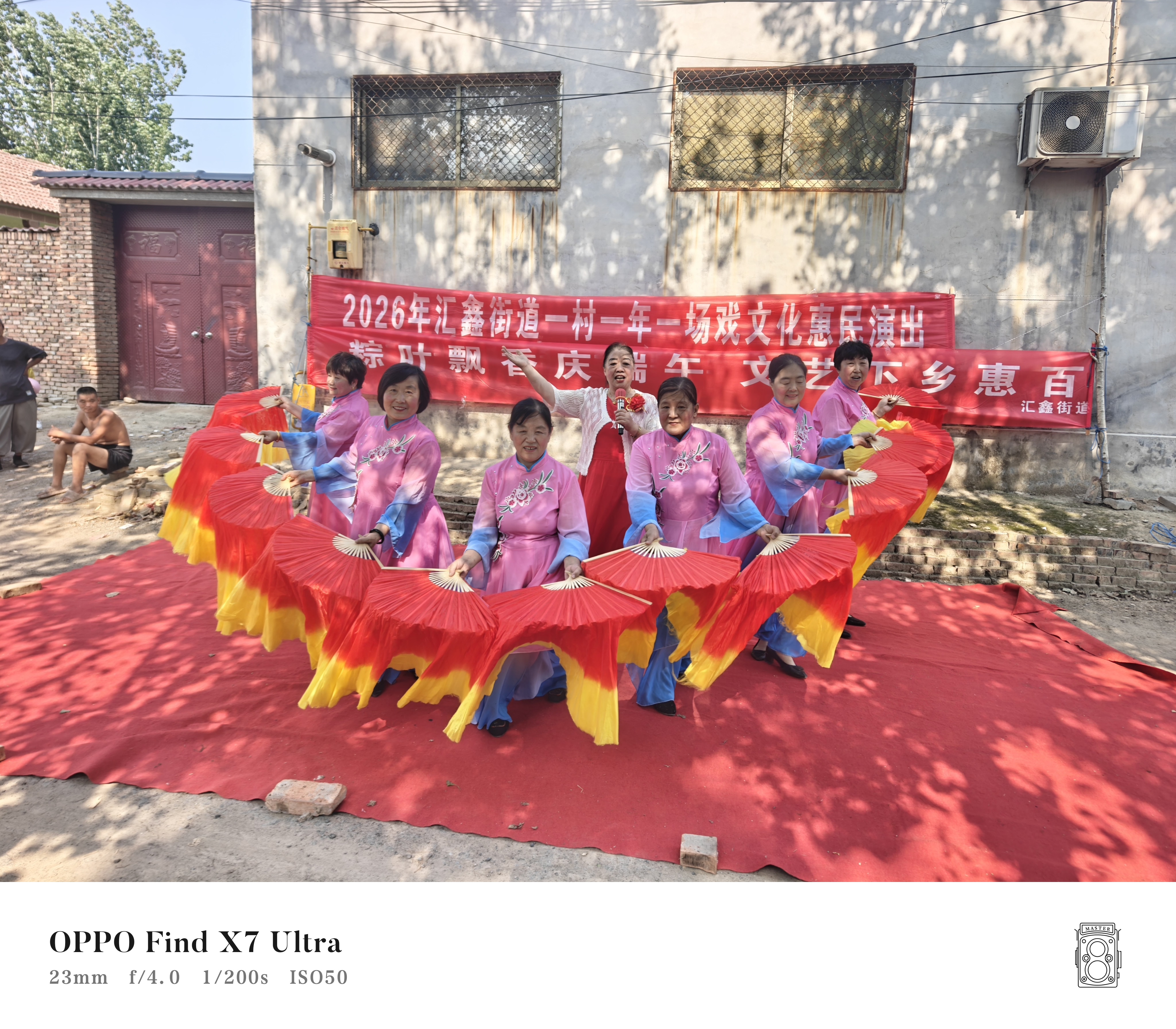 微信图片_20260618090017_818_5jpg