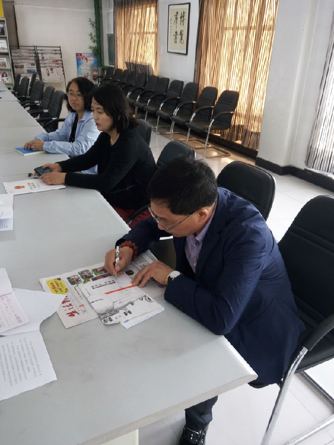 2 2.jpg?v=1764964152131