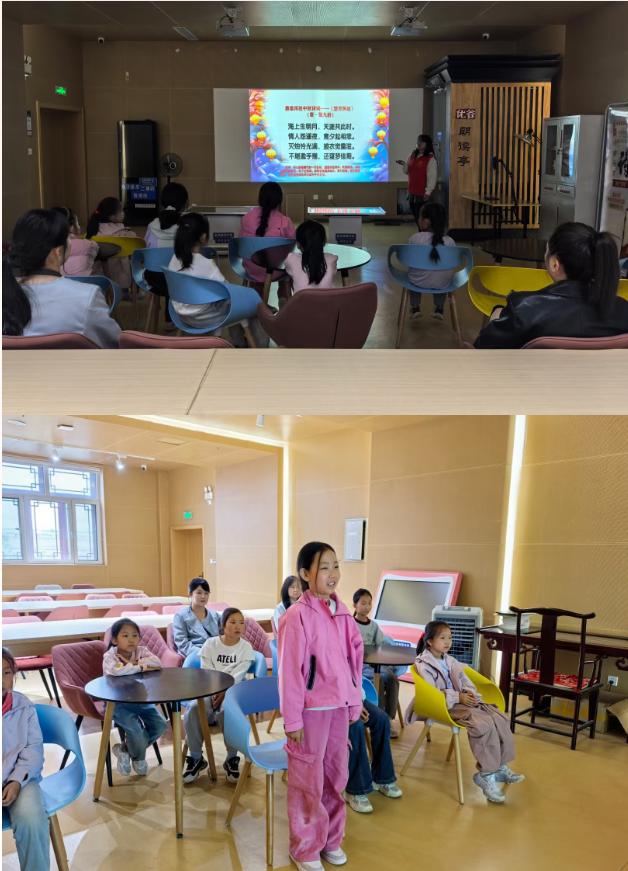 image image.png?v=1763530324290