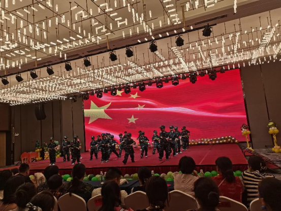 20220602152248989007 20220602152248989007.png