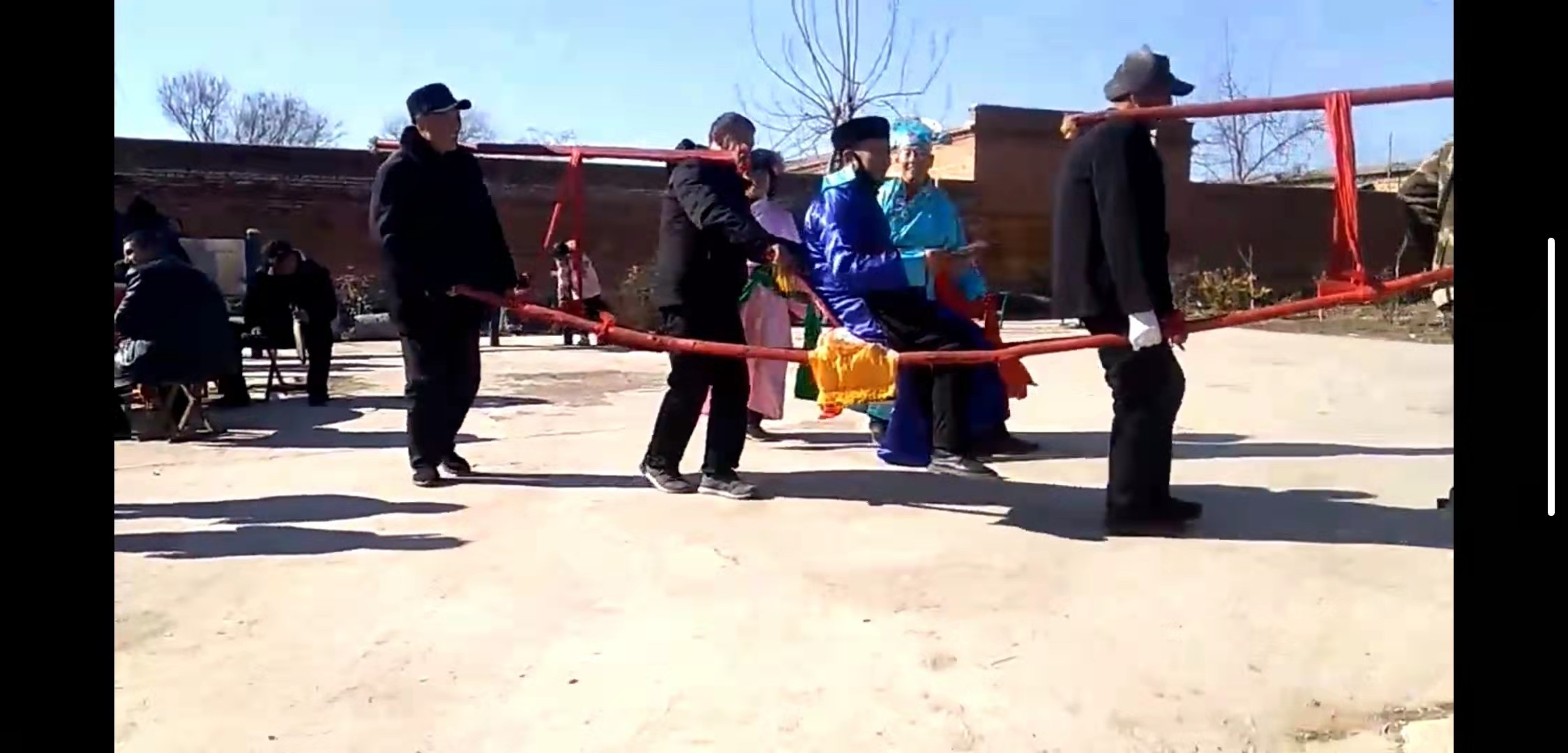 微信图片_202202071007382