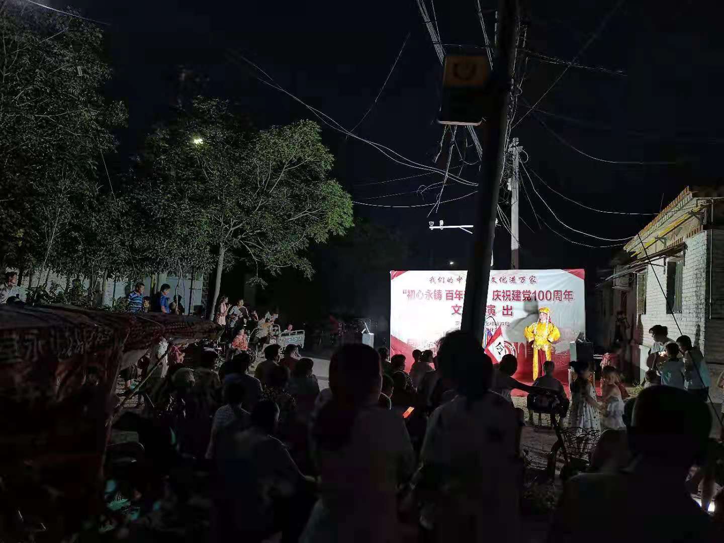 微信图片_20210623171352 微信图片_20210623171352.jpg