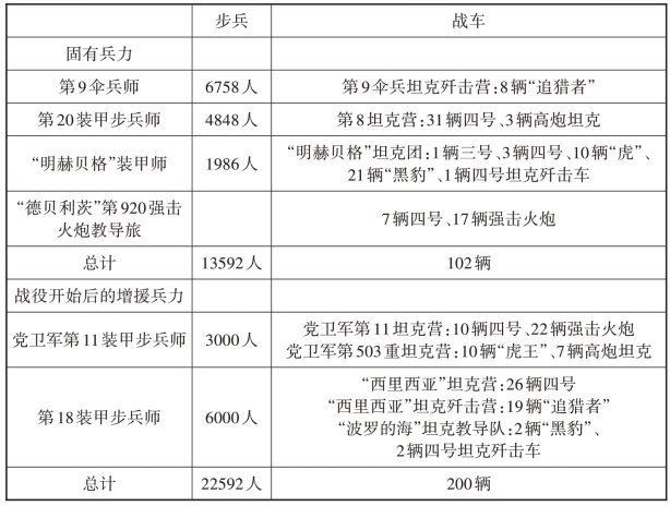 pagenumber_ebook=284,pagenumber_book=279