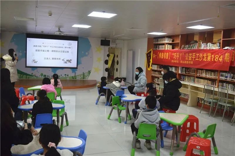 图片1.png?v=1748106664913