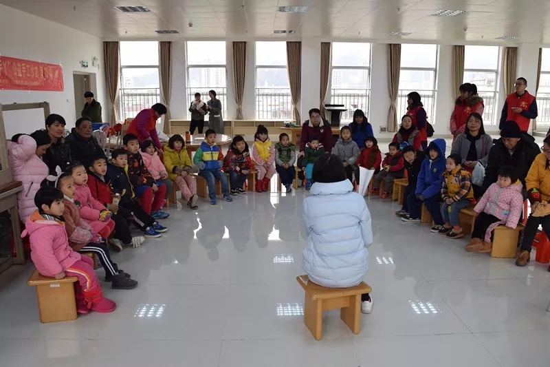 640.webp (1) 640.webp (1).jpg?v=1772867098007