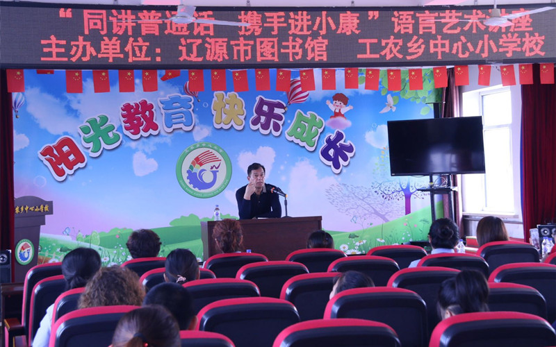 微信图片_202009171553064 微信图片_202009171553064.jpg