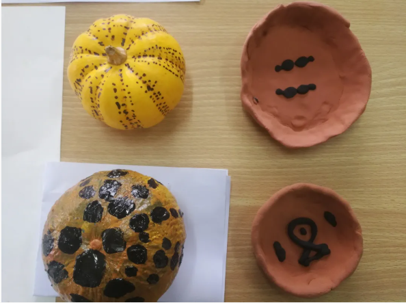 微信图片_202110210933263 微信图片_202110210933263.png?v=1762316488092