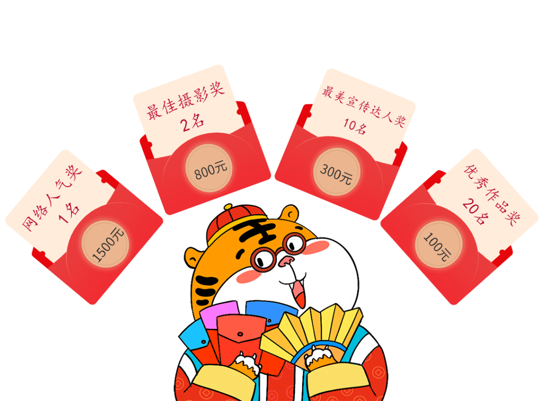 blob blob.png?v=1765591888950