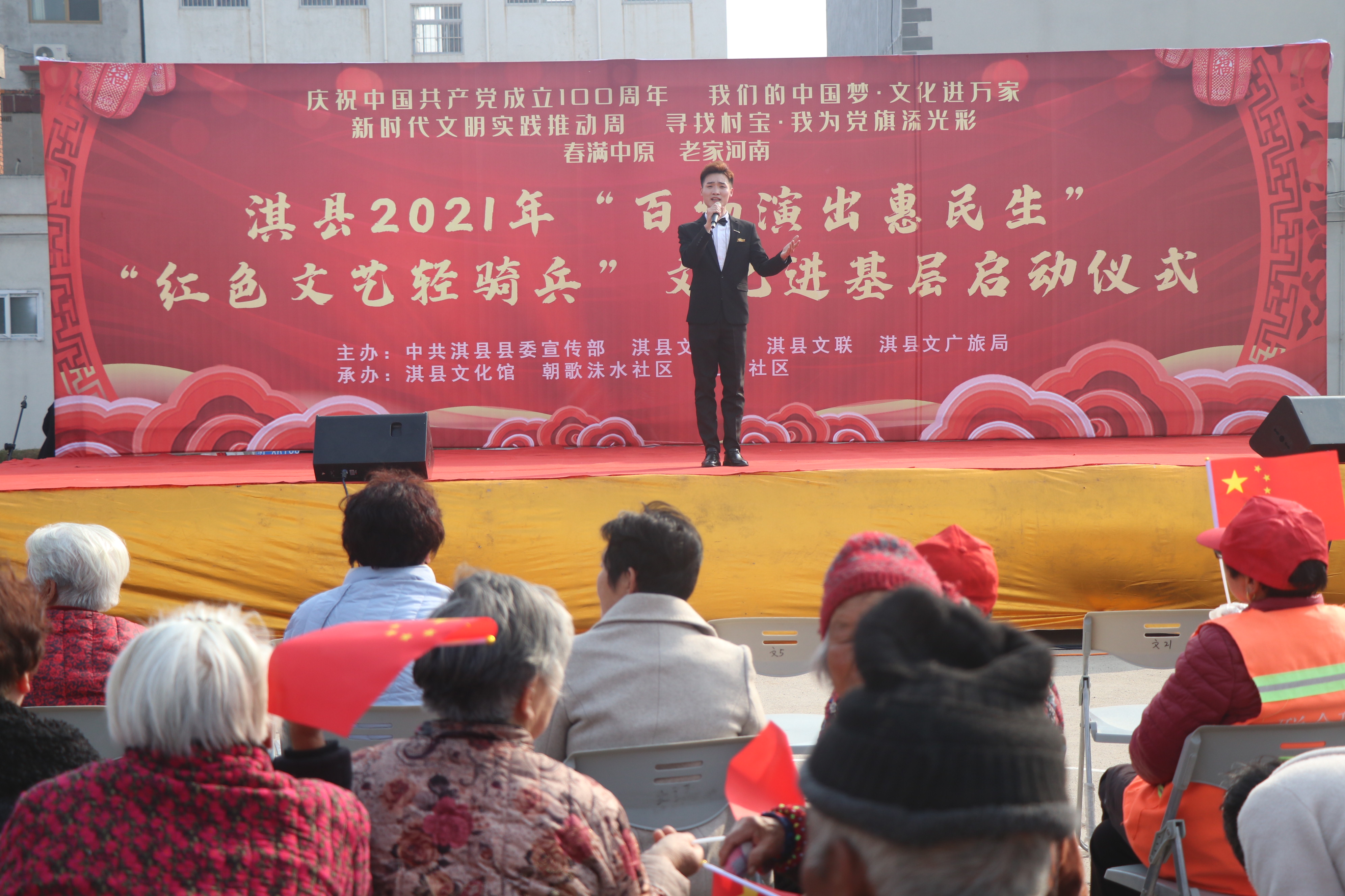 IMG_0942 IMG_0942.jpg