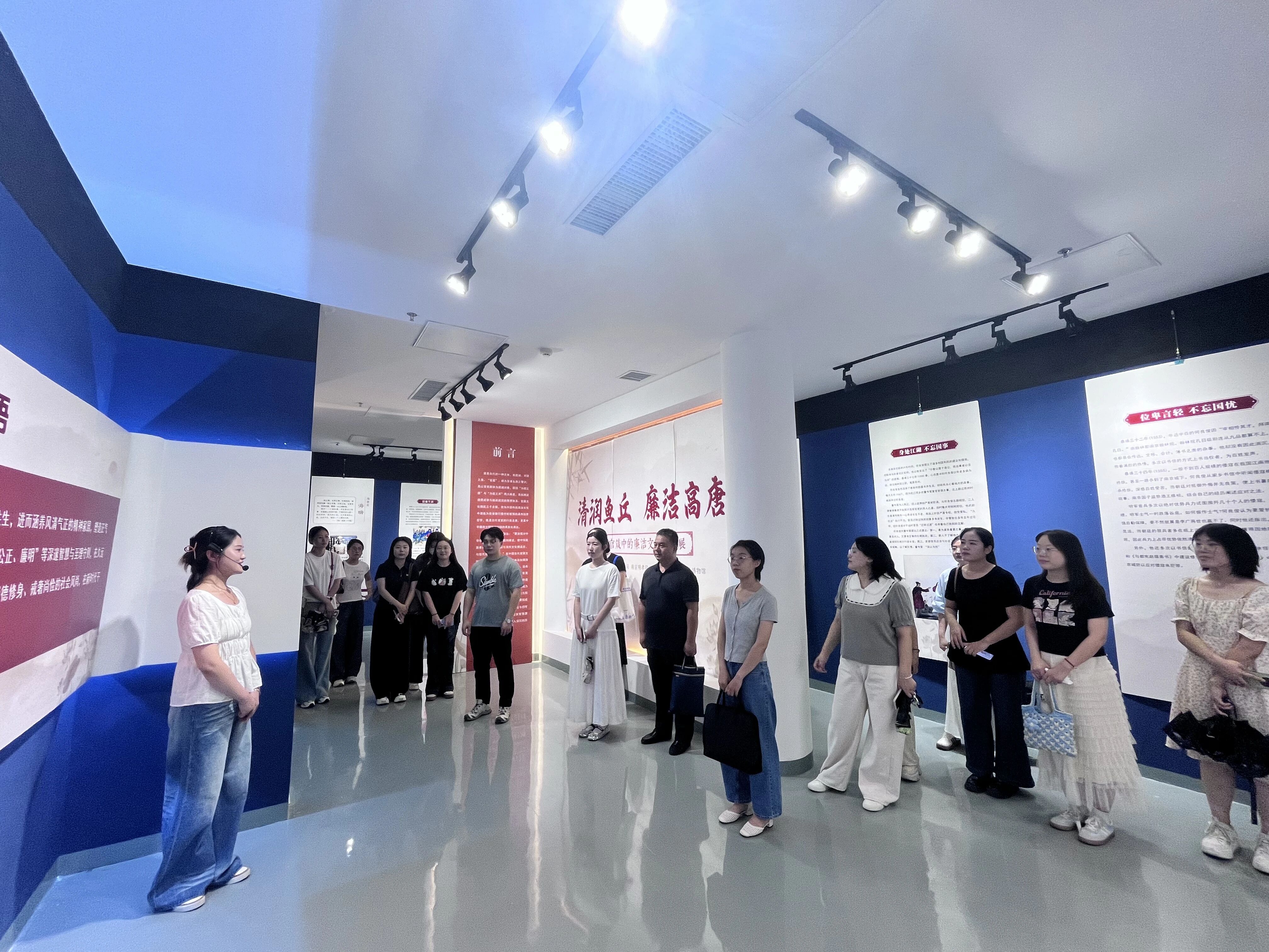微信图片_2026-09-02_162444_926 微信图片_2026-09-02_162444_926jpg