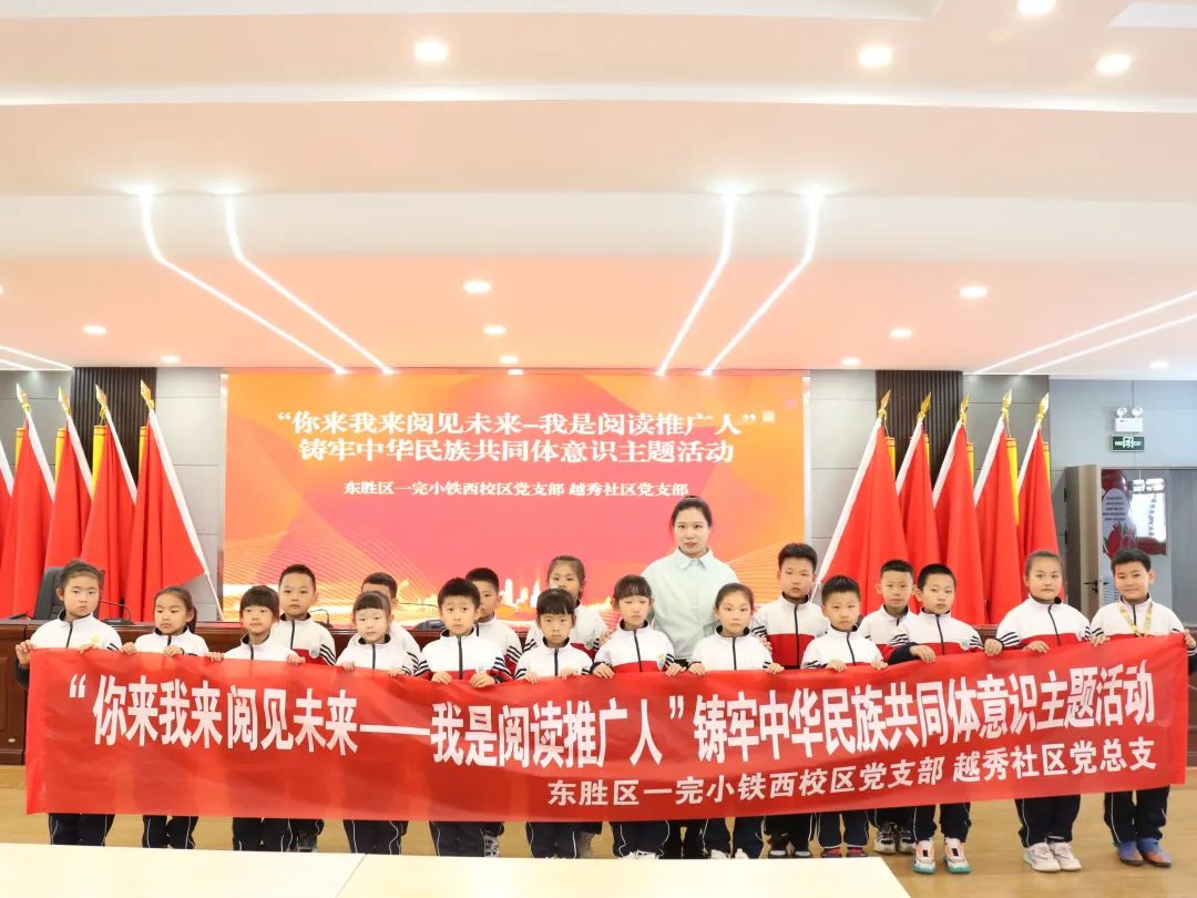 f93490c88ffed3cbba7d52ea66ac98fe_640_wx_fmt=jpeg&wxfrom=5&wx_lazy=1&wx_co=1 f93490c88ffed3cbba7d52ea66ac98fe_640_wx_fmt=jpeg&wxfrom=5&wx_lazy=1&wx_co=1.jpg