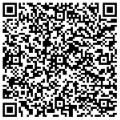 1701304948432.png?v=1748124092442