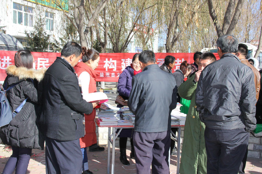 图片7.jpg?v=1763534371527