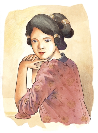 pagenumber_ebook=111,pagenumber_book=109