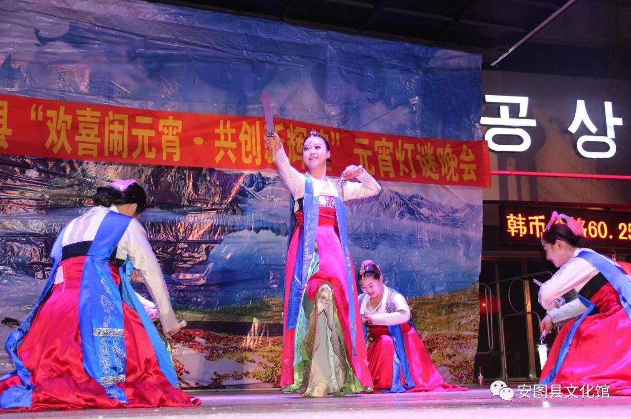 微信图片_20200702105805