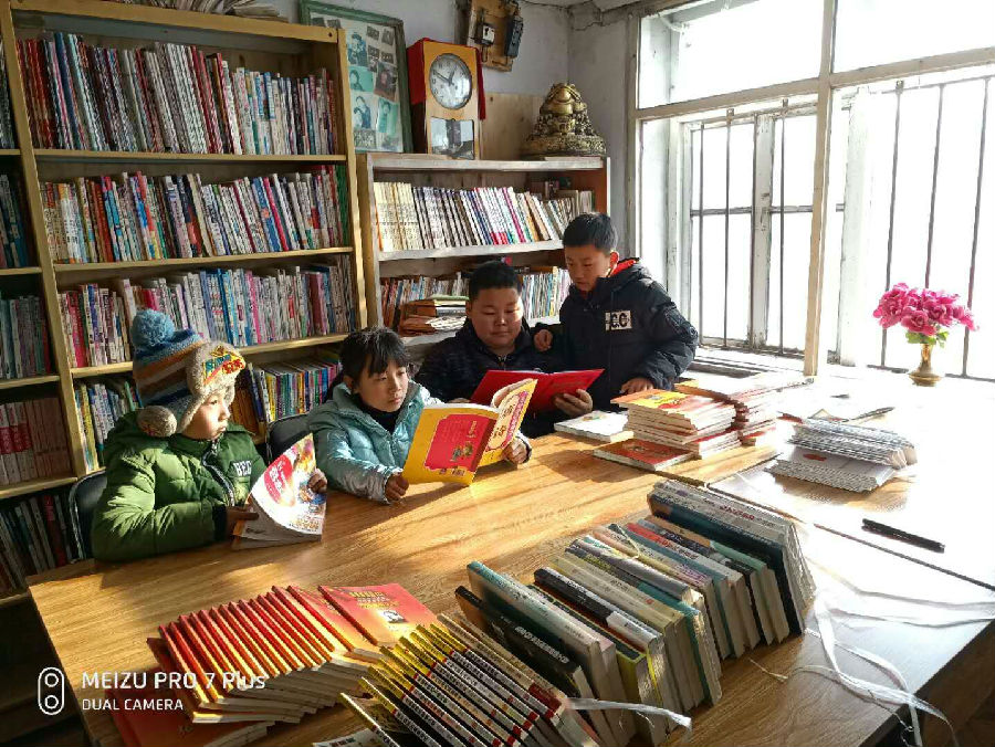 20180515164440_7uks79kmp8