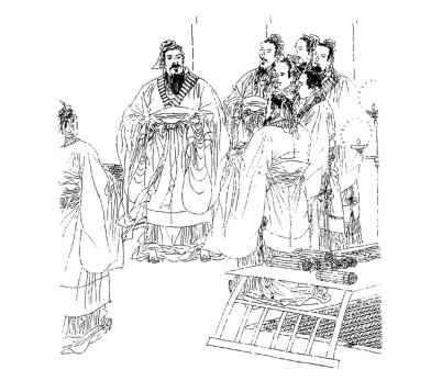 pagenumber_ebook=42,pagenumber_book=33