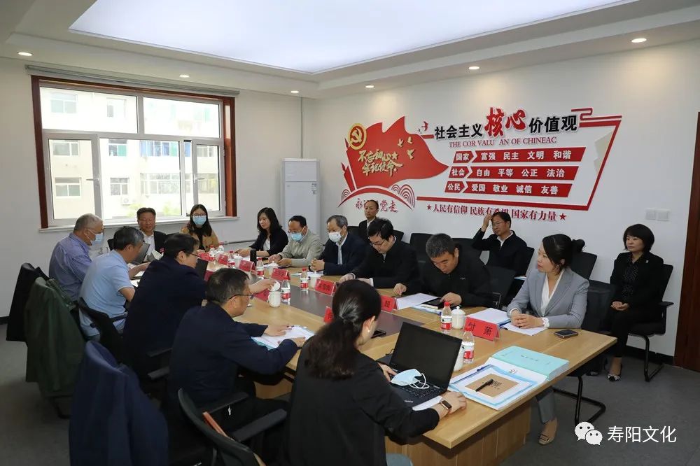 6d6138504be0dc42ff8c5571080d1f80_640_wx_fmt=jpeg&wxfrom=5&wx_lazy=1&wx_co=1 6d6138504be0dc42ff8c5571080d1f80_640_wx_fmt=jpeg&wxfrom=5&wx_lazy=1&wx_co=1.jpg