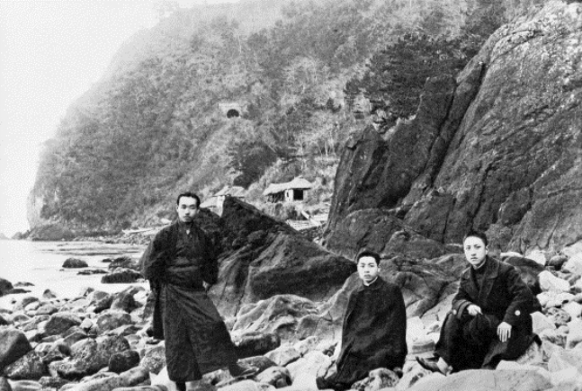 pagenumber_ebook=37,pagenumber_book=37