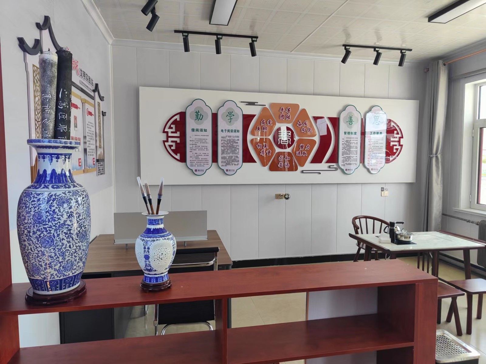 微信图片_20220507092857