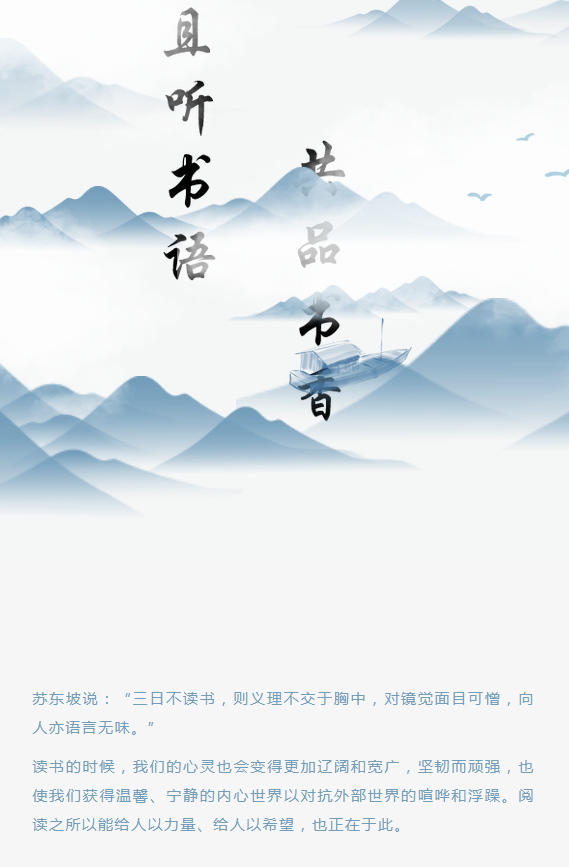 图片.png?v=1750143403995