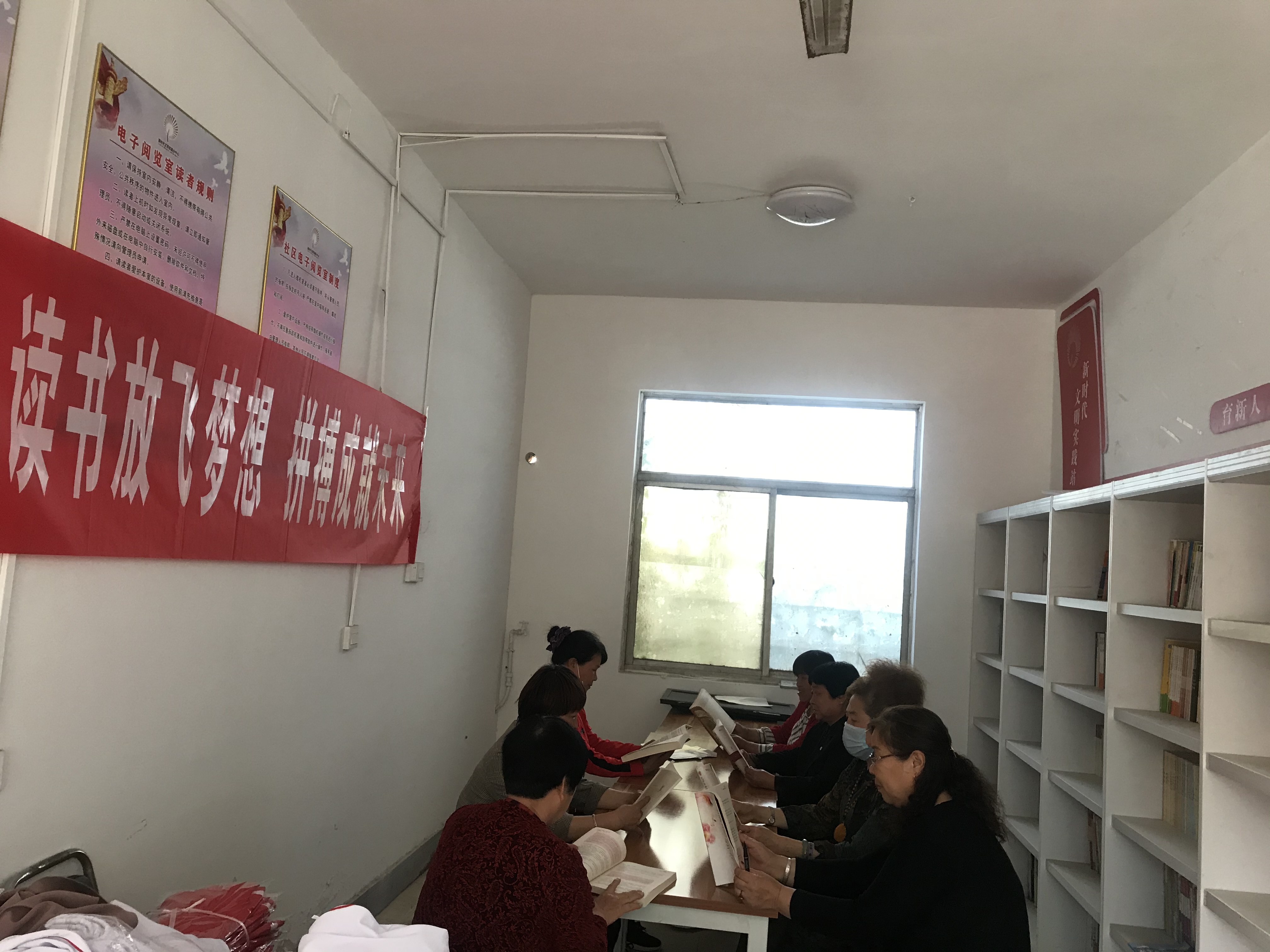 微信图片_202105261002101.jpg