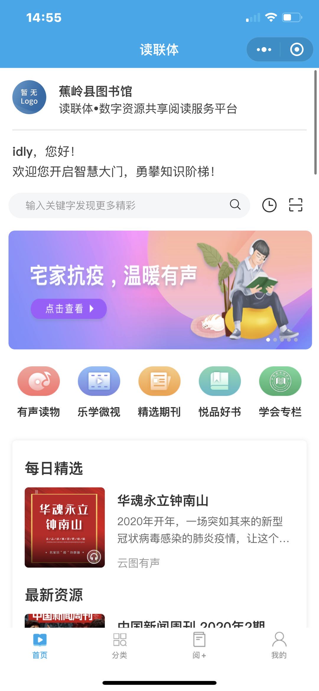 2 2.jpg?v=1765891686813