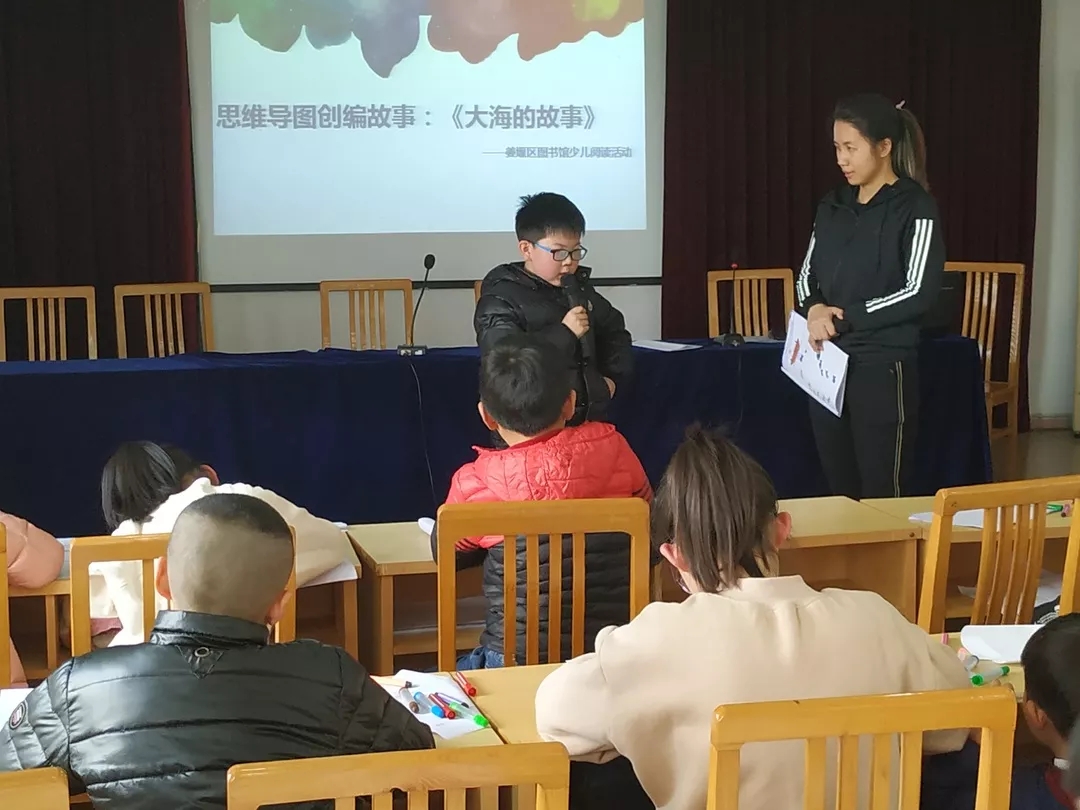 11111.webp 11111.webp.jpg?v=1761886233644