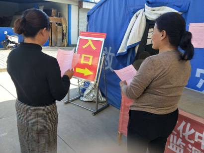 clip_image006 10d3bb5066d145129d90923b148f24f