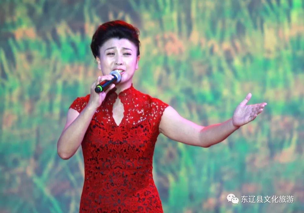 微信图片_20200331193311