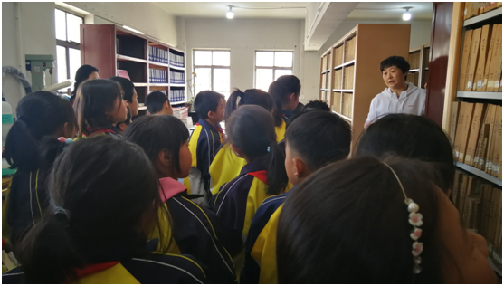 QQ图片20190416094510