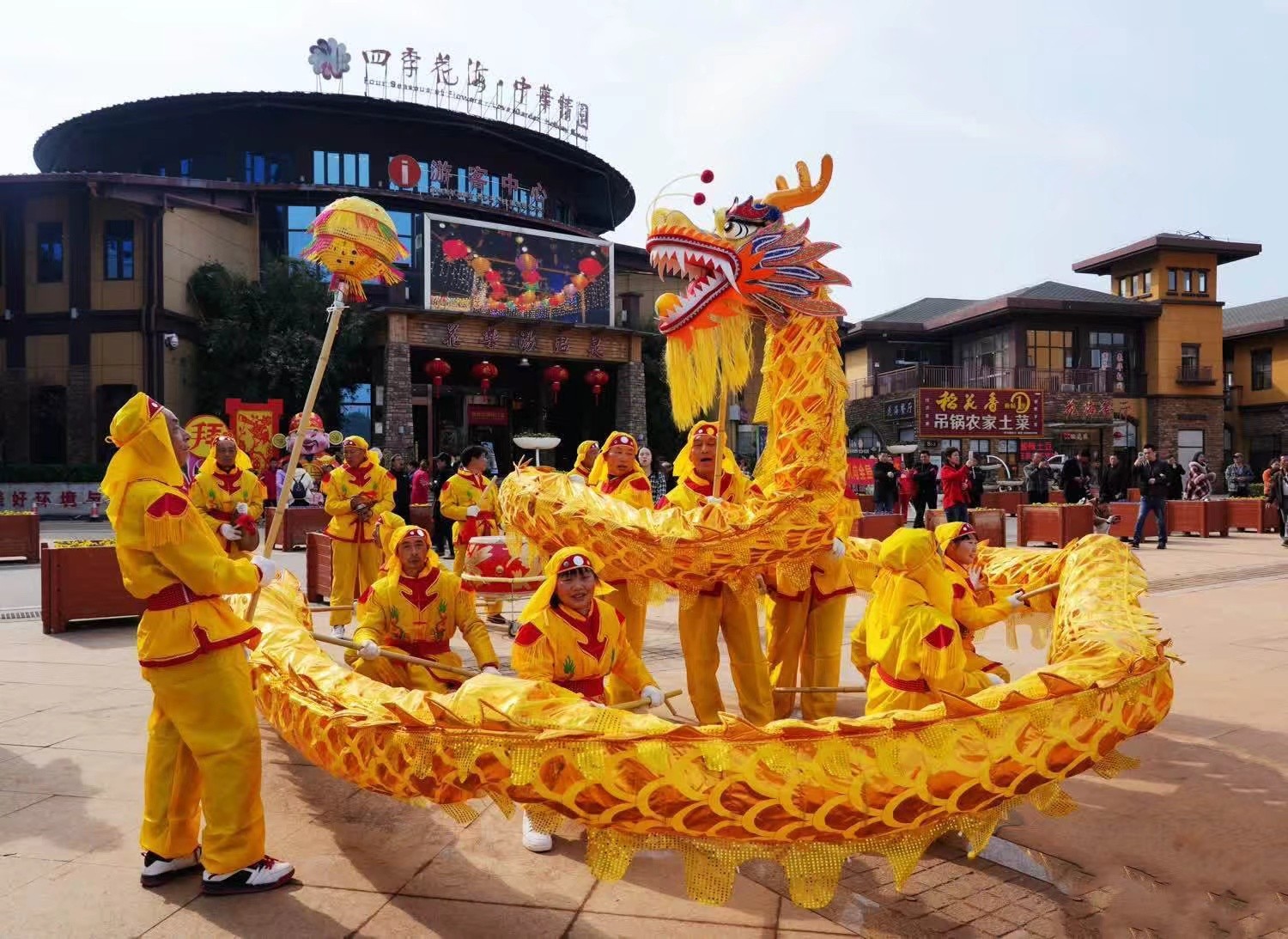 微信图片_20130101002635