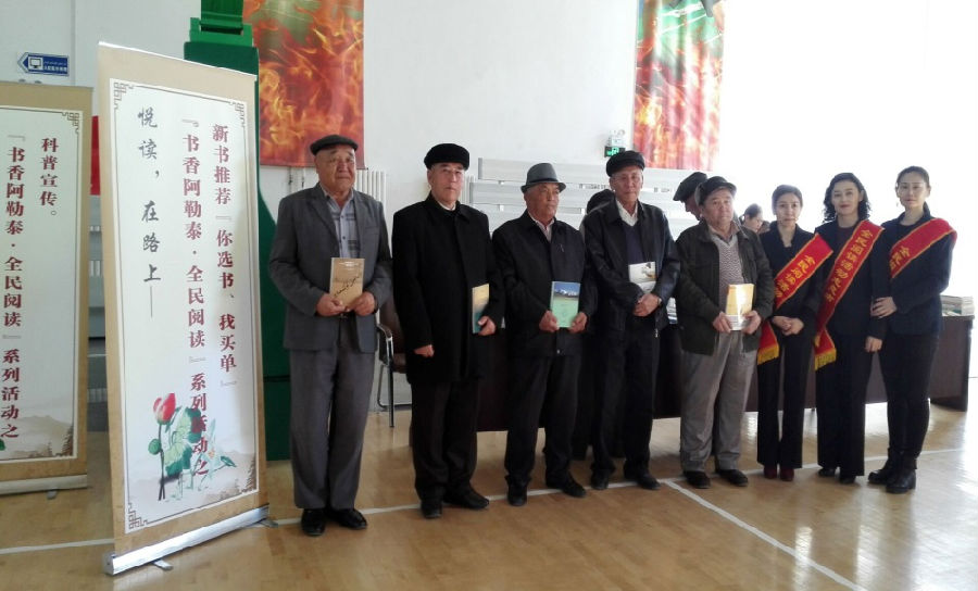 图片11.png?v=1765863655148