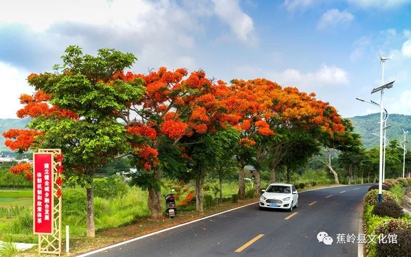 微信图片_20220804151814 微信图片_20220804151814.jpg?v=1766027747636