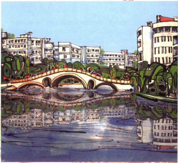 pagenumber_ebook=181,pagenumber_book=167