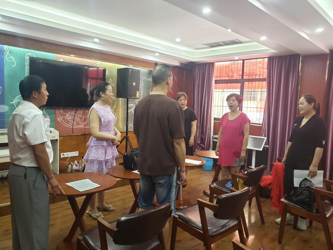 图片22 图片22.png