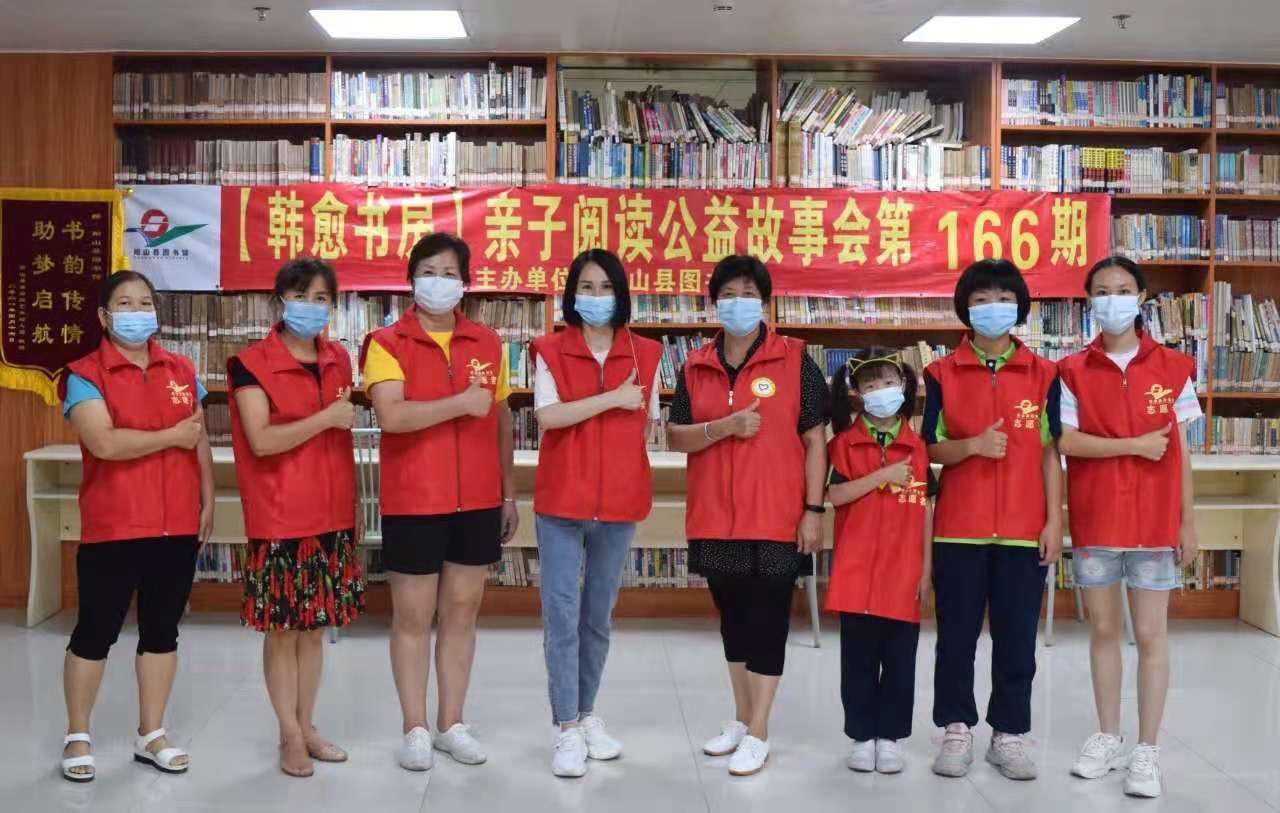 图片13.jpg?v=1746349961503
