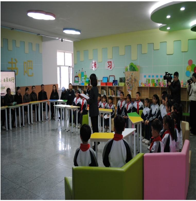 image image.png?v=1765859641854