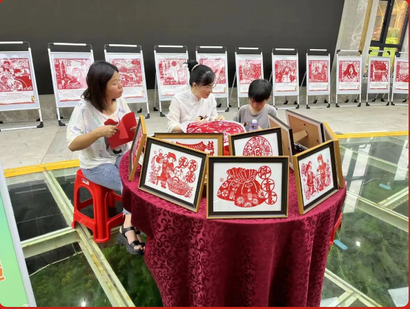 ae431e046cba651aa805102f7319bb3 ae431e046cba651aa805102f7319bb3.png