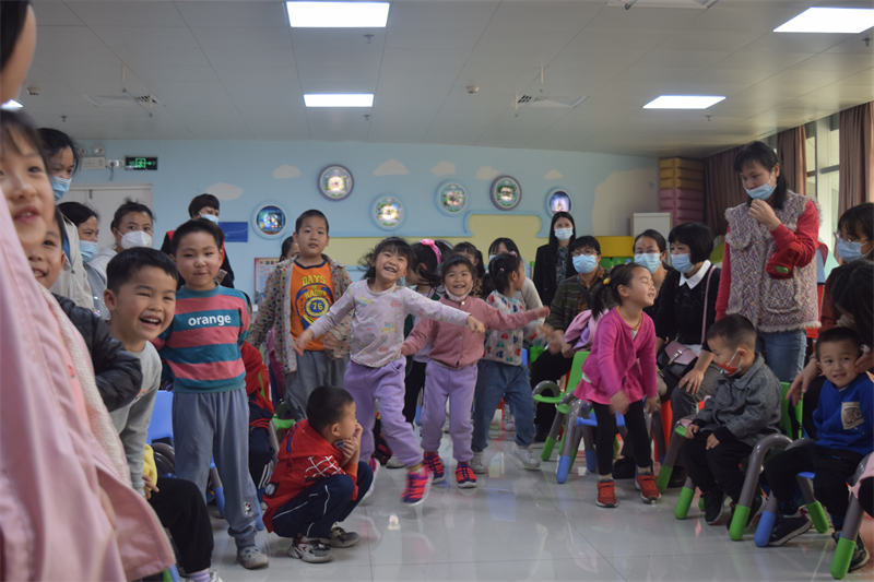 图片11 图片11.png?v=1772880737284