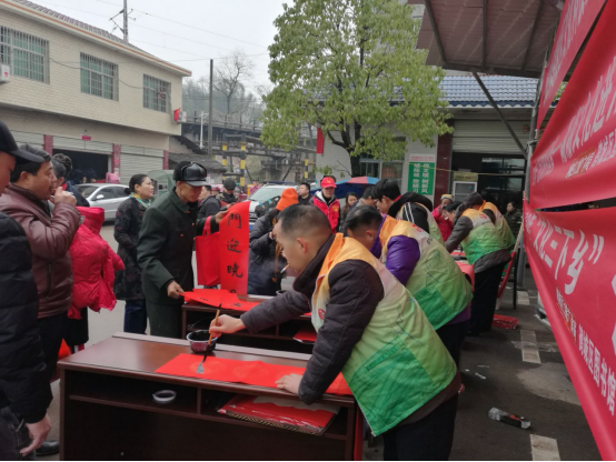 image image.png?v=1775289386108