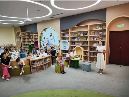 image image.png?v=1763562936430