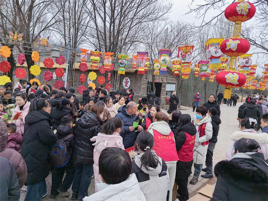 微信图片_20250212091620 微信图片_20250212091620.jpg?v=1767873179431