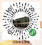 2 2.png?v=1766027963692