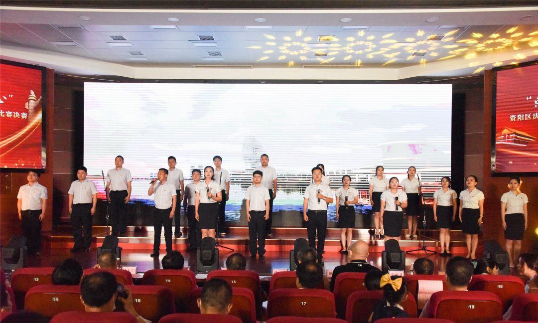 微信图片_20210701142634 微信图片_20210701142634.png