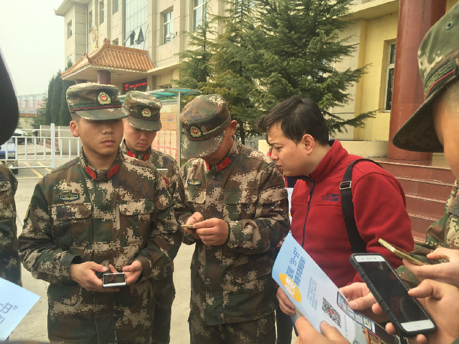 2 2.jpg?v=1763617163625