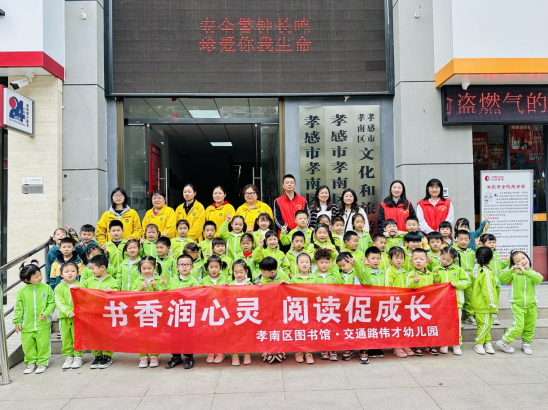 image image.png?v=1762620002329