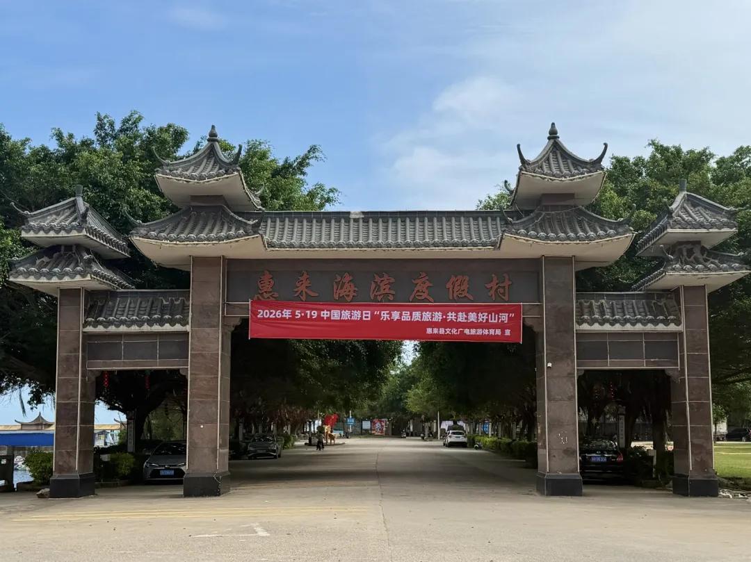 图片12jpg
